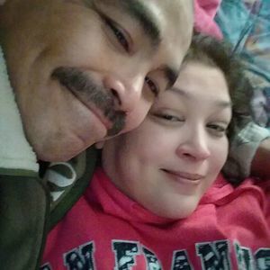 Meet your Posher, Hector